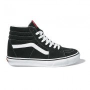 U SK8-Hi VANS (EUR48,5(US 14))