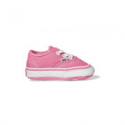 I AUTHENTIC Aurora Pink/Tru VANS (EUR 16(US1))