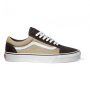 U Old Skool VANS (EUR41(US 8,5))