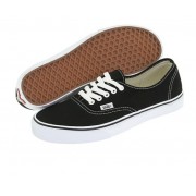 U Authentic VANS (EUR38(US6))