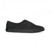 U Authentic Lo Pro Gore VANS (EUR37(US5,5))