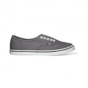 U Authentic Lo Pro Gore VANS (EUR41(US 8,5))