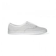 U Authentic Lo Pro Gore VANS (EUR40,5(US 8))