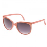 G Vans 80's Sunglasses