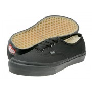 U Authentic VANS (EUR40,5(US 8))