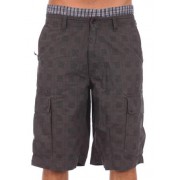 B Terrain Cargo Short Boys VANS (REG12)