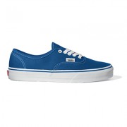 U Authentic VANS (EUR44,5(US 11))