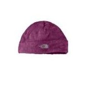 G Denali Thermal Beanie, The North Face (The North Face Denali Thermal Beanie)