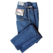 CLASSIC BASIC JEANS vel.M/28