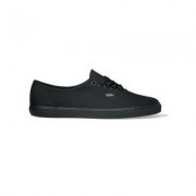 U Authentic Lo Pro VANS (EUR40(US7,5))