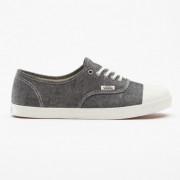 U Authentic Lo Pro TC VANS (EUR38,5(US6,5))