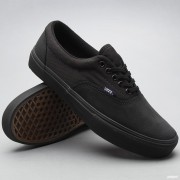 U Era VANS (EUR40(US7,5))