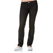 G Blk LOW RISE SKI Tea Stain Blk VANS (5 (S/M))